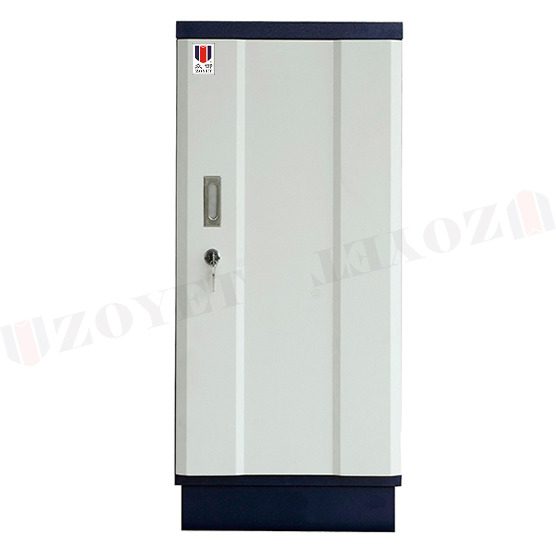 便宜的防磁柜--真的好嗎？