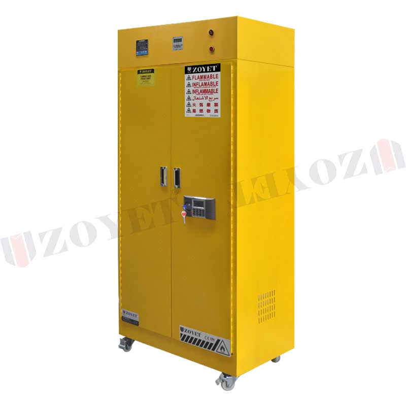 易制毒安全柜.jpg 易制毒安全柜.jpg