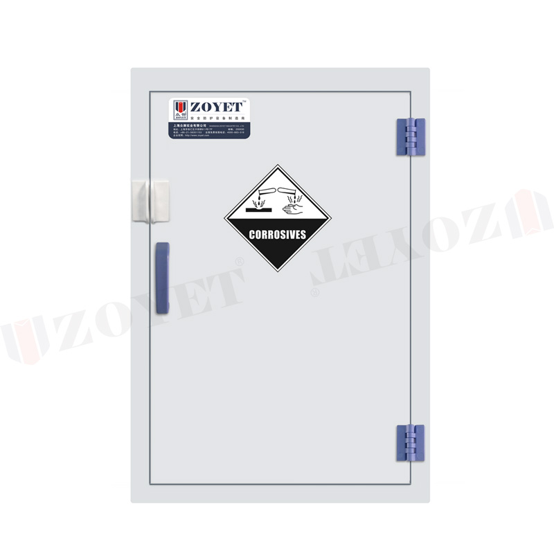 大家都在說(shuō)的實(shí)驗(yàn)室安全管理規(guī)定