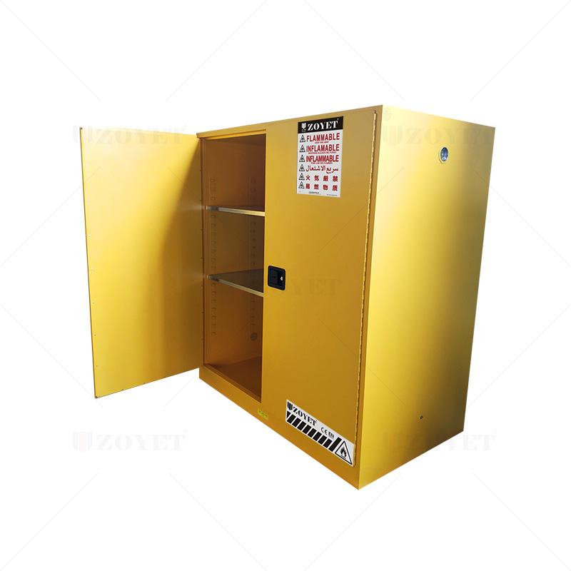 ?；贩辣袷褂靡?guī)范