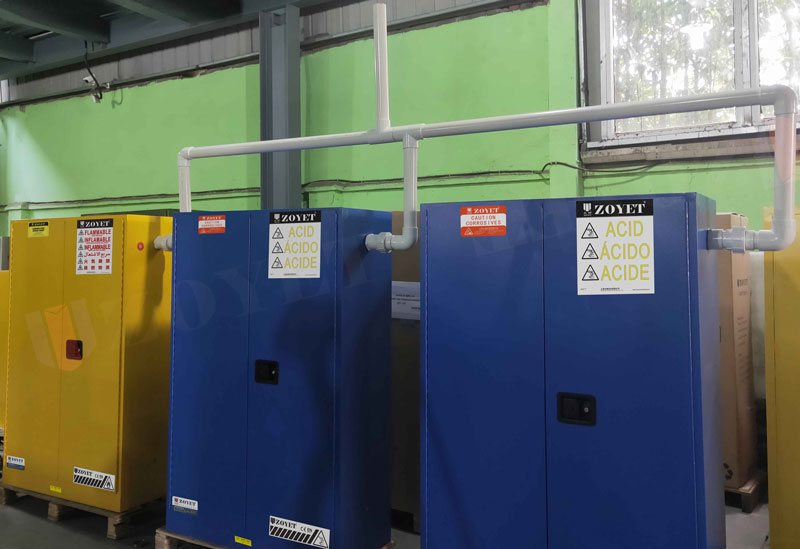 1668068003162669.jpg 防爆柜通風(fēng).jpg