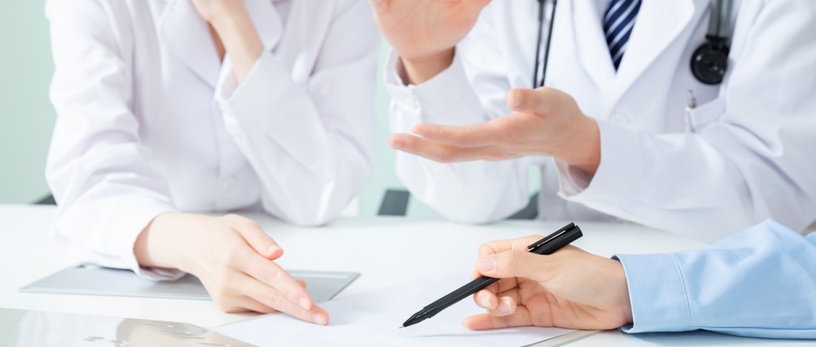 女子散步誤踩“化骨水”身亡,罪魁禍?zhǔn)讱浞釁s可網(wǎng)購,危險化學(xué)品管理怎樣才能更安全有效？(圖6)