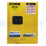 存放什么東西需要使用防火柜？