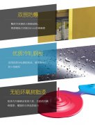 安全柜廠家哪家好？