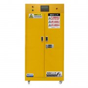 智能型?；饭耥椖?0臺合作成功